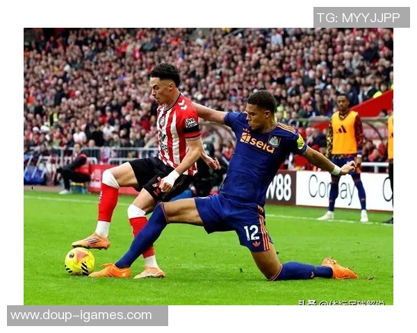 洲际杯：巴黎圣日耳曼实力微弱，弗拉门戈争冠无望？巴黎圣日耳曼对阵弗拉门戈